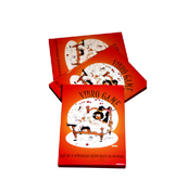 Vibro Game - Wibruj�ca Gra Karciana